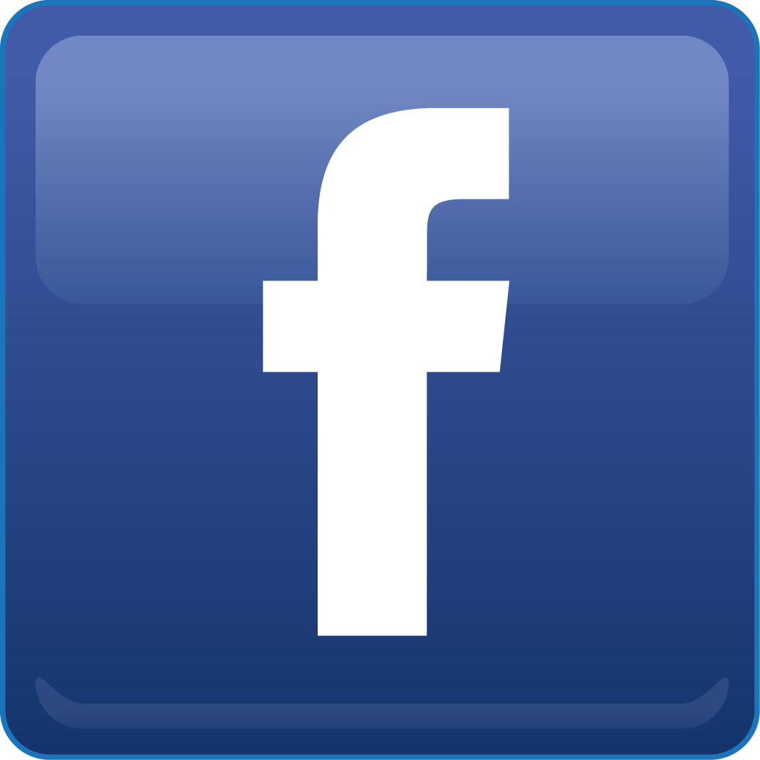 icone facebook