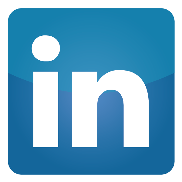 icone Linkedin