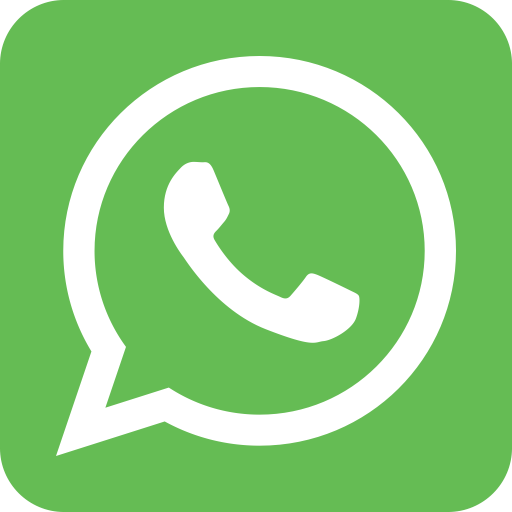 icone whatsapp