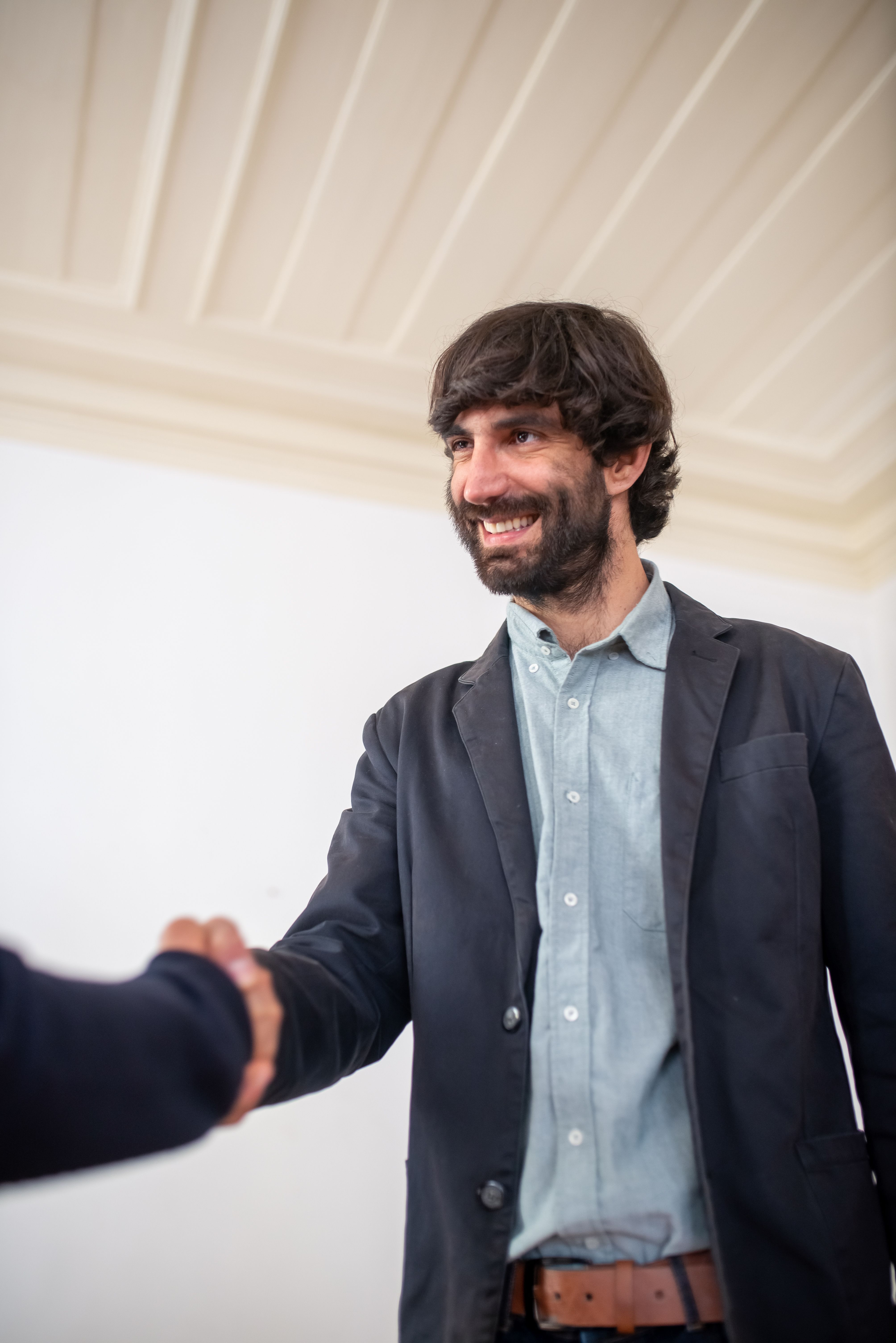 Design sur-mesure et identité de marque