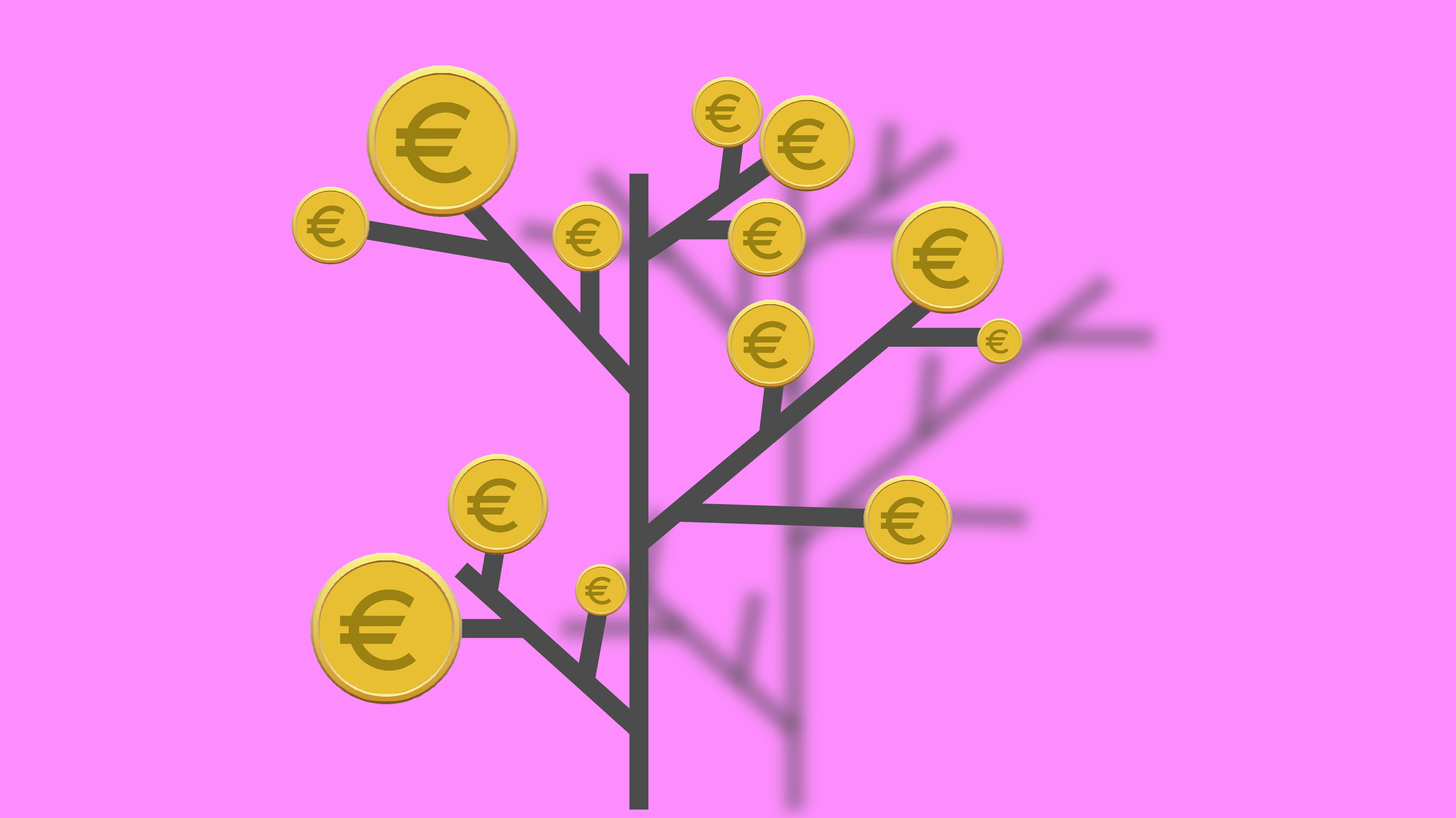 Optimisation des conversions et ventes