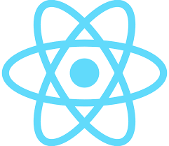 WordPress Logo